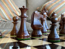 World Championship Set - Queen