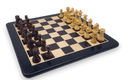 World Championship Set - diagonal