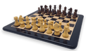 World Championship Set