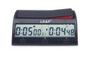 Digital clocks