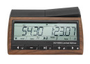 DGT 3000 clock