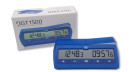 DGT 1500 Digital Chess Clock