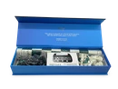 Tournament Pro Chess Set - beautiful packaging for tournament chess set