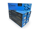 Tournament Pro Chess Set - 10 pack