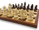 Toledo Studio Chess Set