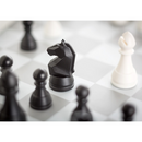 DGT Pegasus Online Bluetooth Chess Set play