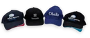 All hats