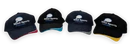 Mind Sports Hats