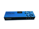 Tournament Pro Chess Set - gift box