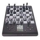 Millennium Chess Genius Pro Model 2024 M815 in play