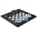 Millennium Chess Computer The King Competition
