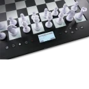 Millennium Chess Computer The King Competition inbuilt display