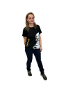 "Model"