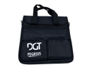 Pegasus bag - front