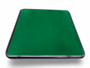 Rex Noir Solid Timber Chessboard Noir