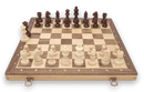 Flip board - chess