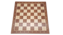 Chessboard