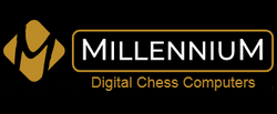 Millennium Chess