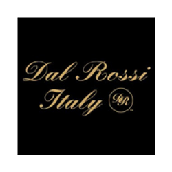 Chess Pieces Archives - Dal Rossi Italy