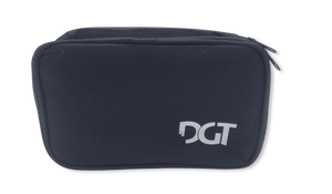 DGT Chess Clock Bag