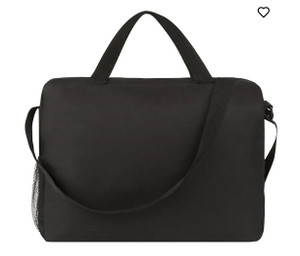 Chess Themed Laptop bag