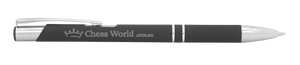 Chess World Pen