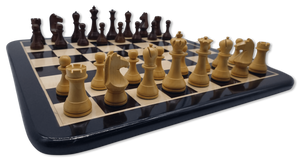 World Championship Set