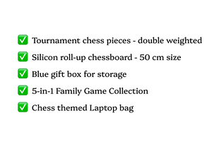 Aussie Homes Bundle - List