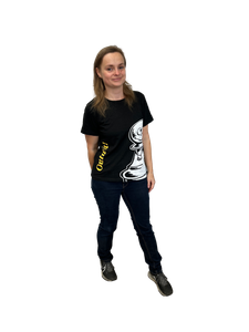 "Model"