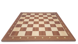 Mahogany finish coordinates board Mahogany finish coordinates board