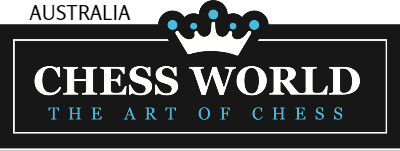 Chess World