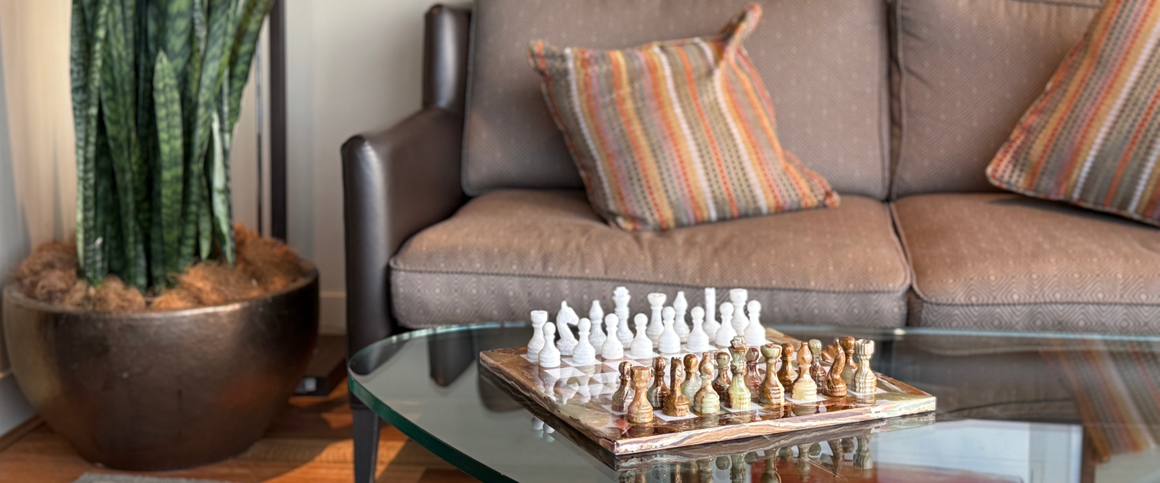 20% Sale On Chess Sets