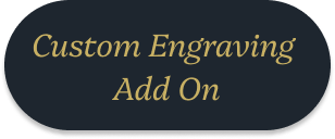 Custom engraving add-on