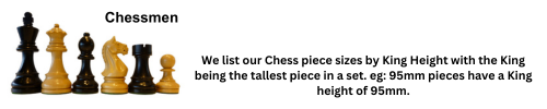 chessmen.png