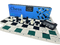 Tournament Pro Chess Set - options