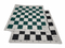 Tournament Pro Chess Set - chessboards