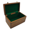 Rex Noir Sheesham Chess Storage Box - Large (BOX-S-95)
