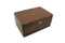 Rex Noir Sheesham Chess Storage Box - Medium (BOX-S-85)