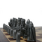 Berkeley Chess Isle of Lewis Metal Finish Chessmen pieces (BC4001)