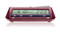 DGT 2010 Digital Chess Clock (DGT-2010)
