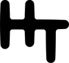 Hoffman Tactical