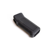 AK Inspired AR15 Grip AKAR-G