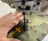 Teardown Modular First Aid Kit