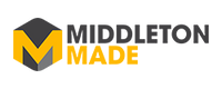 Middleton Made LLC