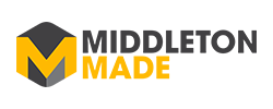 Middleton Made LLC