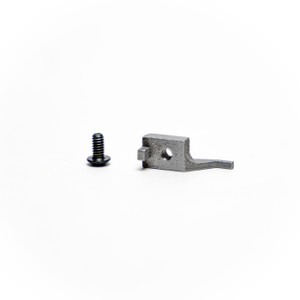 Upgraded Ejector for Ruger Mk Handguns Upgraded Ejector for Ruger Mk Handguns