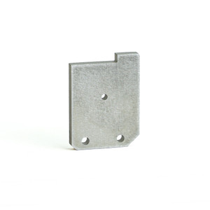 Store Brand Aluminum Trigger & Breech Face Store Brand Aluminum Trigger & Breech Face