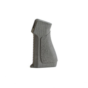 Wet Noodle Grip for AR15 Wet Noodle Grip for AR15