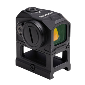 Mediator Red Dot Sight Mediator Red Dot Sight