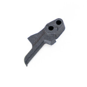 KELTEC CP33, CMR30, PMR30 Trigger KELTEC CP33, CMR30, PMR30 Trigger
